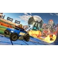thumbnail image 4 of ROCKET LEAGUE ULTIMATE EDITION NINTENDO SWITCH psyonix standard, 4 of 6