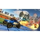thumbnail image 4 of ROCKET LEAGUE ULTIMATE EDITION NINTENDO SWITCH psyonix standard, 4 of 6