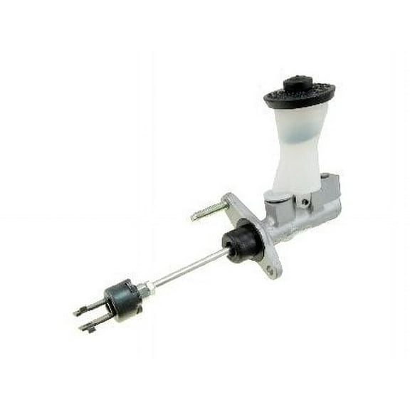 Clutch Master Cylinder - Compatible with 1991 - 1995 Toyota MR2 1992 1993 1994