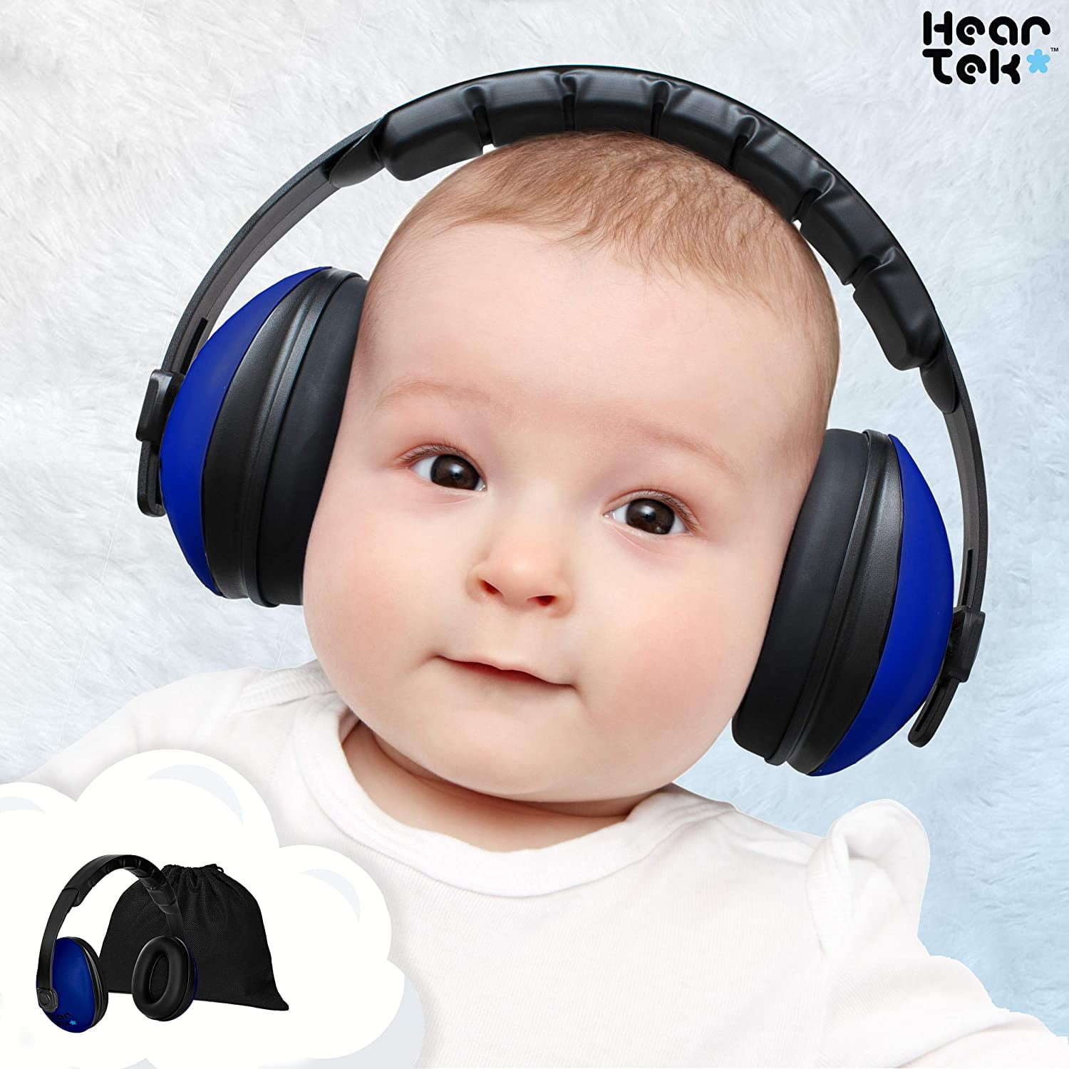 walmart baby earmuffs