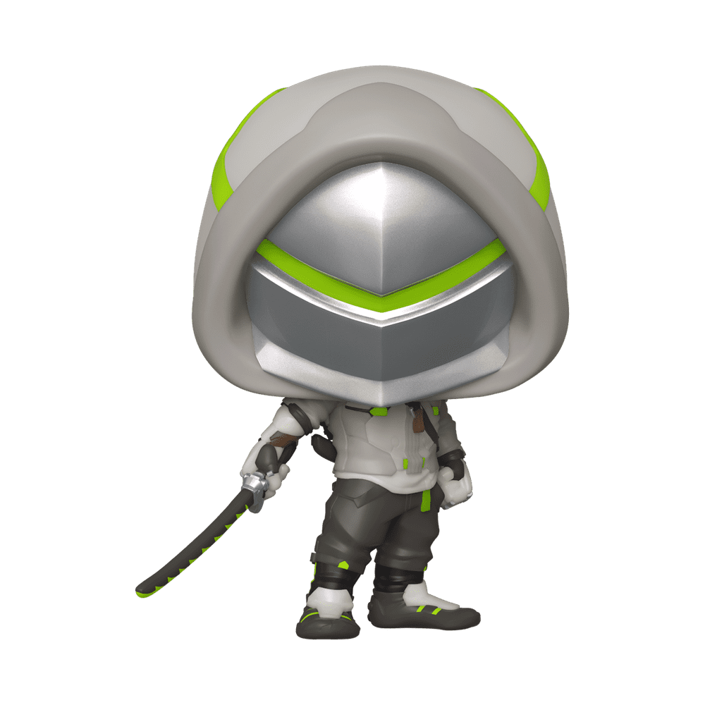 overwatch pop figures uk