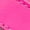 Pink, variant on Unisex Kids Sneakers Little Kid Boys Girls Shoes Breathable Strap Running Shoes for Little Kids(Red,7-8 Years)