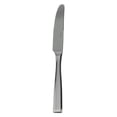 thumbnail image 1 of Oneida T009KDTF Stainless Steel SH Dinner Knife, 1 of 1
