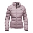 thumbnail image 1 of The North Face WOMEN’S NUPTSE 2 JACKET CUQ5HCV, 1 of 3