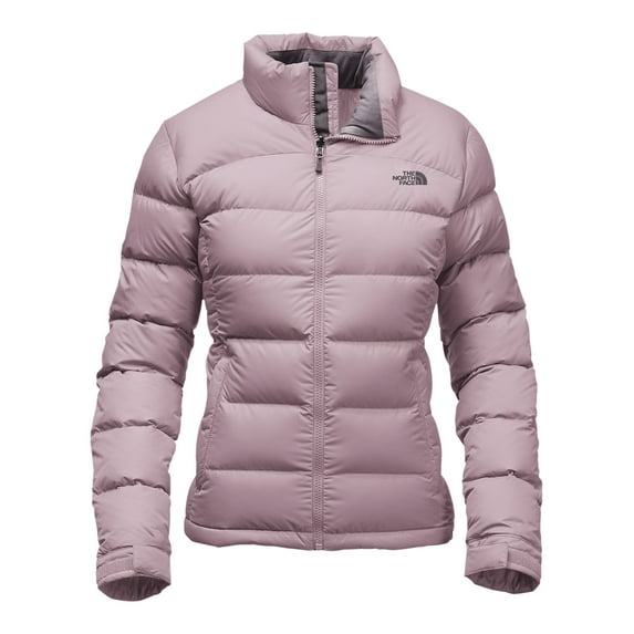 The North Face WOMEN’S NUPTSE 2 JACKET CUQ5HCV