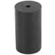 thumbnail image 5 of 5X Boquilla de Chorro de con Carburo de Boro de Carburo de Boro de 35X20X3 mm para Herramienta de Gabinete de Chorro de, 5 of 8