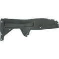 thumbnail image 5 of Fender Liner For 1995-2000 Cirrus 1995-2000 Stratus 1996-2000 Breeze Front Left, 5 of 9