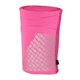 thumbnail image 1 of Estuche universal para brazalete Soporte para teléfono celular Soporte para brazo de ejercicio para correr, entrenamientos de gimnasio Rosa roja Tamaño S, 1 of 7