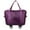 D, variant on Lumxatz Expandable Luggage Bag with 360° Wheels, Extra Large Capacity with Wet and Dry Separation for Business Trips, Gym and Travel A