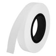 thumbnail image 4 of 1 Roll Of Paper Currency Bands Money Cash Paper Bands Money Wrappers for Bills Currency Straps Multi-Function Paper Money Fixing Straps Money Wrappers, 4 of 8