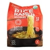 Image thumbnail_image