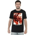 thumbnail image 4 of Dungeons & Dragons T-Shirt Homme Dragon Rider Blast, 4 of 6
