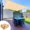 C, variant on Dvkptbk Sun Shade Sail Canopy 6.5' x 19.6' Rectangle, Outdoor Sunny Shade Cloth, Garden Sun Shade Netting Shade Canopy for Pergola, Greenhouse, Plants Growing, Chicken Coop (Beige)