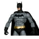 thumbnail image 2 of Figura de acción McFarlane Toys DC Multiverse Batman 18 cm, 2 of 9