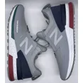thumbnail image 2 of New Balance Mens 574 Sport Grey Steel MS574DTC Size 7.5 D NWOB Lifestyle, 2 of 6