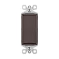 thumbnail image 1 of Interruptor de pared Legrand radiant TM873DBCC10 de 15 amperios y 3 vías, 1 of 8