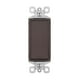 thumbnail image 1 of Interruptor de pared Legrand radiant TM873DBCC10 de 15 amperios y 3 vías, 1 of 8