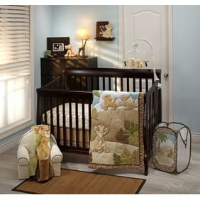 Disney 101 Dalmatians Four Piece Set Walmart Com