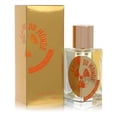 thumbnail image 1 of La Fin Du Monde por Etat Libre d'Orange Eau De Parfum Spray (Unsiex) 3.4 oz para mujeres Etat Libre d'Orange Model, 1 of 2