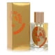 thumbnail image 1 of La Fin Du Monde por Etat Libre d'Orange Eau De Parfum Spray (Unsiex) 3.4 oz para mujeres Etat Libre d'Orange Model, 1 of 2