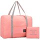 thumbnail image 2 of Bolsa Plegable Resistente Ligera de Viaje Genérico LIAR, 2 of 7