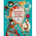 thumbnail image 1 of Aventuras fantásticas para niñas soñadoras / pd., 1 of 1