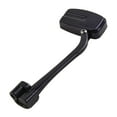 thumbnail image 3 of for 360° Adjustable Bike Rear View Glasses Sunglasses Rearview Mirror, 3 of 9