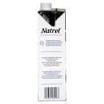 Natrel 2 LactoseFree Shelf Stable Milk, 32 oz, 6 Pack