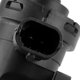 thumbnail image 5 of Válvula De Solenoide 726 Para Mazda Válvula De Control De Presión De Impulso Solenoide De Vacío 0928400464 Ajuste Para FORD RANGER ET 2.5 TDCi 4x4 WLAA, 5 of 8