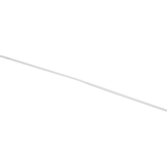 Hayward Tube Air SX200Z1