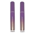 thumbnail image 2 of Pack of 2 Revlon Crystal Aura Limited Edition Liquid Alloy Eye Shadow, Palm Reader 001, 2 of 6
