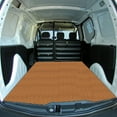 thumbnail image 4 of Comfortable and Durable EVA Foam Marine Flooring Mat, 94*35in, Non-Slip, Waterproof, Heat and Sun Protection for Boats and Marine Use, 4 of 5