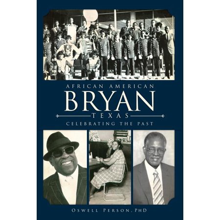 ISBN 9781609496982