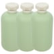thumbnail image 3 of 3 unids Inicio Uso Ducha Gel Sub Paquete Botellas Vacío Shampoo Almacenamiento Contenedores, 3 of 8