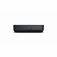thumbnail image 3 of Lenovo Chromebox 83F90023US Chromebox - Intel Celeron N4500 - 8 GB - 32 GB Flash Memory Capacity - Micro PC - Black - Intel Chip - ChromeOS - Intel UHD Graphics LPDDR4X - IEEE 802.11ax Wireless LAN..., 3 of 8