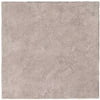Armstrong World Industries 842185 Armstrong Tile Caliber Pumice