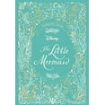 thumbnail image 2 of EDITORS OF STUDIO FUN INT: Disney Animated Classics: the Little Mermaid (Hardcover), 2 of 2