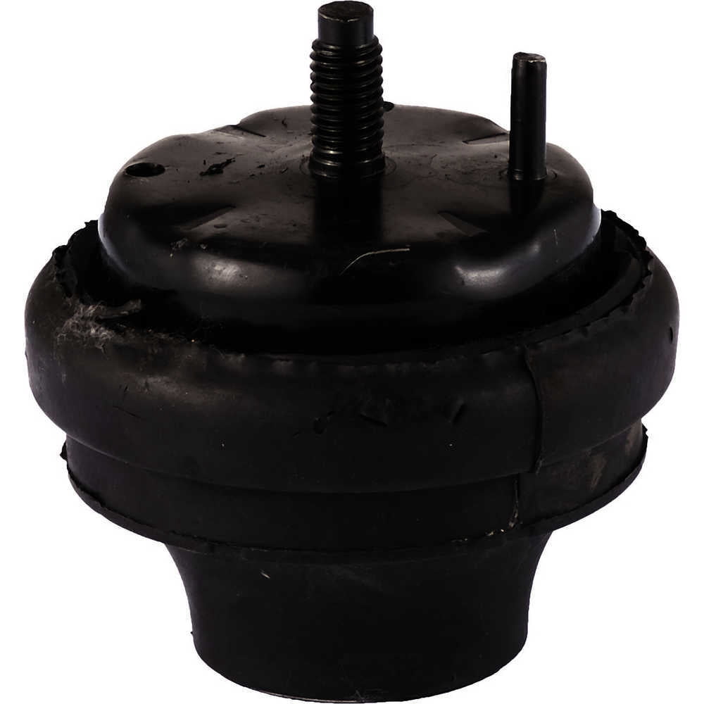 Auto Trans Mount Pioneer 672974