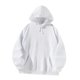 thumbnail image 5 of Sudadera con capucha para mujer, sudadera de manga larga, sudadera con capucha, sudadera con cordón para entrenamiento atlético de primavera y otoño M Yinane sudaderas mujer, 5 of 8