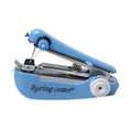 thumbnail image 1 of Sewing Machines 245667Handheld Sewing Machine,Mini Sewing Machine, Portable Mini Sewing Machine For Beginners,Mini Handheld Stitching Machine Automati, 1 of 5