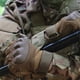 thumbnail image 5 of Work Gloves for Men Impact Resistant Touchscreen Non-Slip Motorcycle Gloves for Sports Motorcycle and Work, 5 of 5