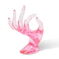 Hezzwei Hand Chain Is Acted The Role Of Article Receive Wear Display file-tsmbm-logo-png-super-mario-wiki-the-mario-encyclopedia
