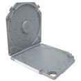 thumbnail image 1 of Caja de almacenamiento de cinta adhesiva Dofirs, cinta vacía de 10 pulgadas, 1 of 9