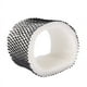 thumbnail image 2 of para HWF62 Filtro Humidificador Compatible (4 Piezas), 2 of 5
