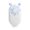 B*8x14cm, variant on Flexible Handheld Fan Lightweight Portable Mini Design Rechargeable USB Personal Fan Portable Lightweight Flexible Comfortable Grip for Portable Air Circulation Ultimate Portable Cooling Solution A