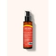 thumbnail image 6 of Poppy & Ivy Hair Serum, 6 of 6