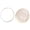 Style:Style4, variant on Mini Cute Cartoon Baking Cake Fondant Biscuit Cutting Die for Impression Mold Fit for Cake Shop/ Hotel/ Home Baking