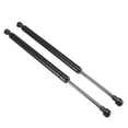 thumbnail image 1 of Rear Trunk Tailgate Boot Gas Spring Shock Lift Strut Struts Support Bar Rod for- 3 Series E90 2006-2011 51247060623, 1 of 8