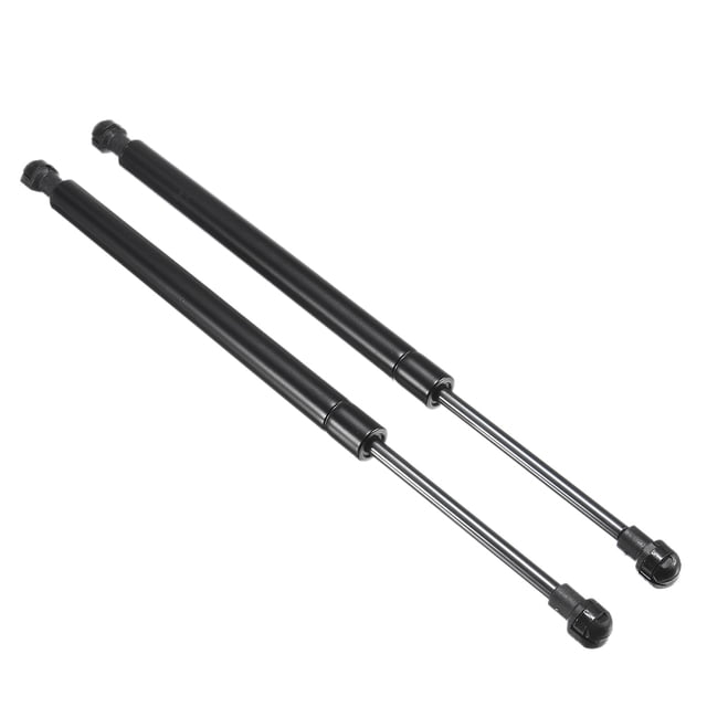 Rear Trunk Tailgate Boot Gas Spring Shock Lift Strut Struts Support Bar Rod for- 3 Series E90 2006-2011 51247060623