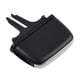 thumbnail image 1 of 32219345 Car Dashboard A/C Vent Outlet Tab Clip Repair Kit 32219346 for Volvo XC90 2015-2024 Air Ven, 1 of 5